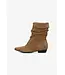 POELMAN Poelman CLSHNT8A101 Tahini 3602