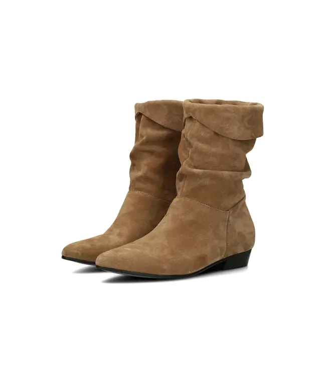 POELMAN Poelman CLSHNT8A101 Tahini 3602