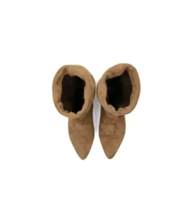 POELMAN Poelman CLSHNT8A101 Tahini 3602
