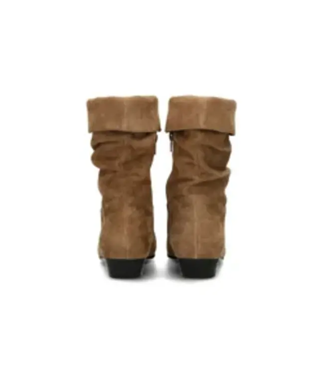 POELMAN Poelman CLSHNT8A101 Tahini 3602