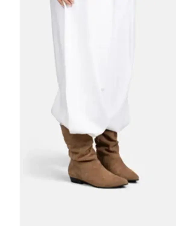 POELMAN Poelman CLSHNT8A101 Tahini 3602