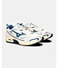 MIZUNO Mizuno D1GA256206 MXR