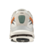 MIZUNO Mizuno D1GA261101 Wave Rider 10
