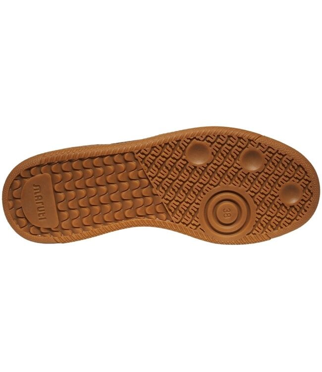 MARUTI Maruti 66.1844.05-D19 Yale Embr Brown