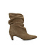 POELMAN Poelman CLX20257 Khaki