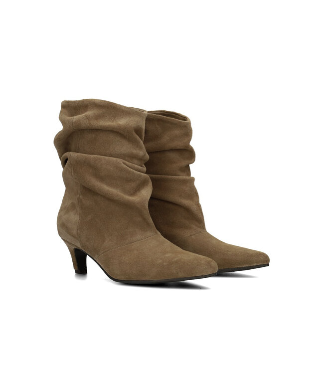 POELMAN Poelman CLX20257 Khaki