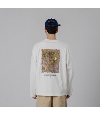 POCKIES Pockies LS-SH-OW-262 Shepherd