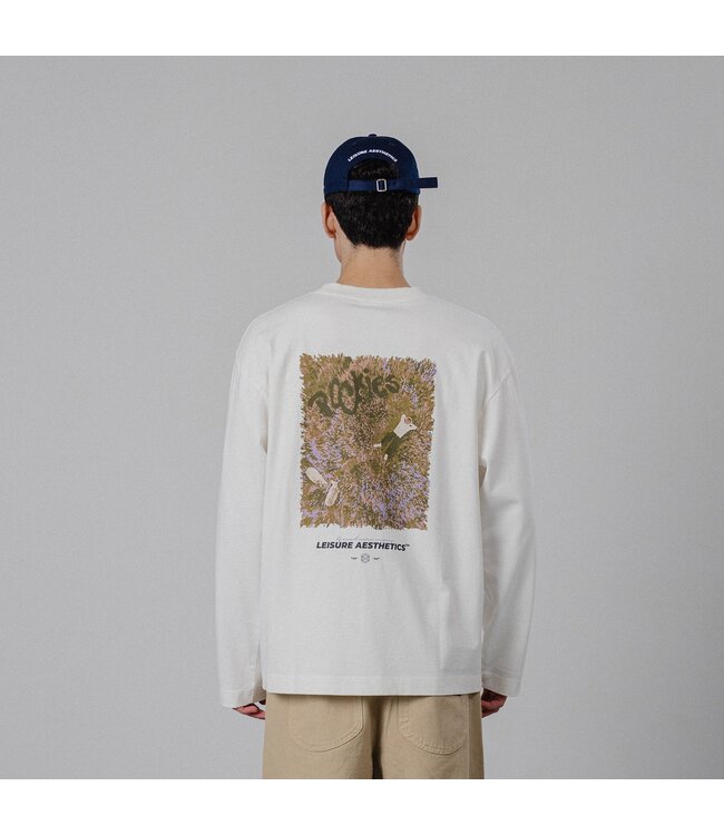 POCKIES Pockies LS-SH-OW-262 Shepherd