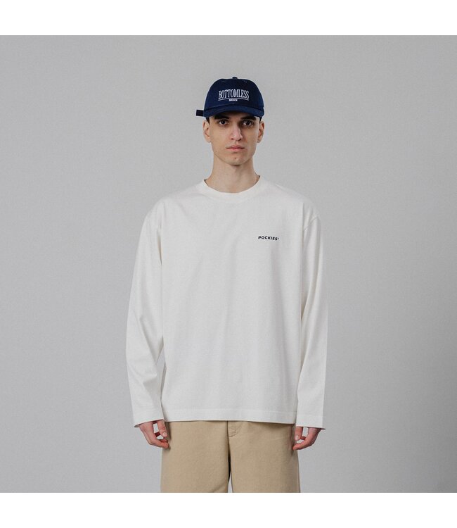 POCKIES Pockies LS-SH-OW-262 Shepherd