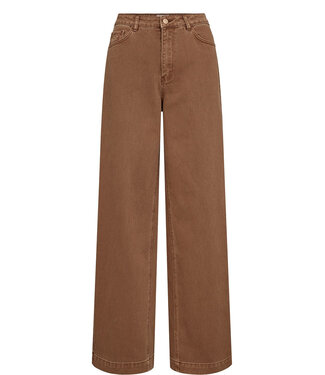 Nümph Nümph 707071 Nuhamilton Jeans Dachshund