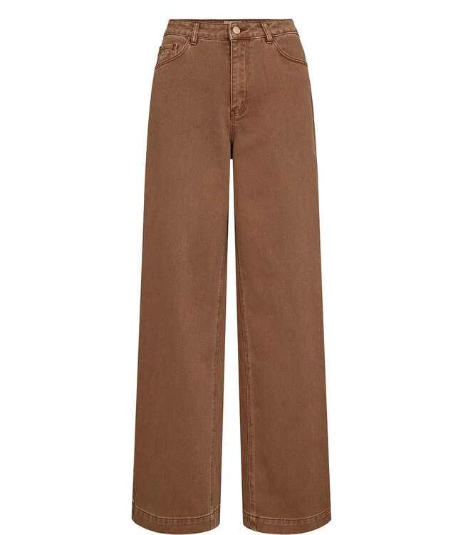 Nümph Nümph 707071 Nuhamilton Jeans Dachshund