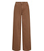 Nümph Nümph 707071 Nuhamilton Jeans Dachshund