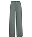 Nümph Numph 3026 Nuhamilton  Jeans Sea Green