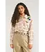 Nümph Nümph 707046 Numaggi Shirt Fig