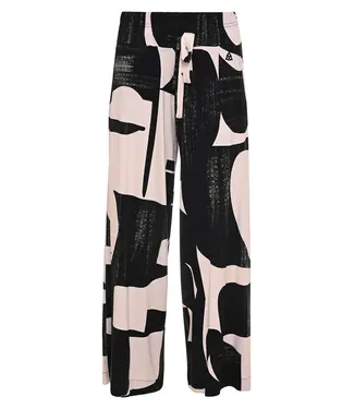 MAICAZZ Maicazz Tolieke Pants SU26.30.007 Flex Geo
