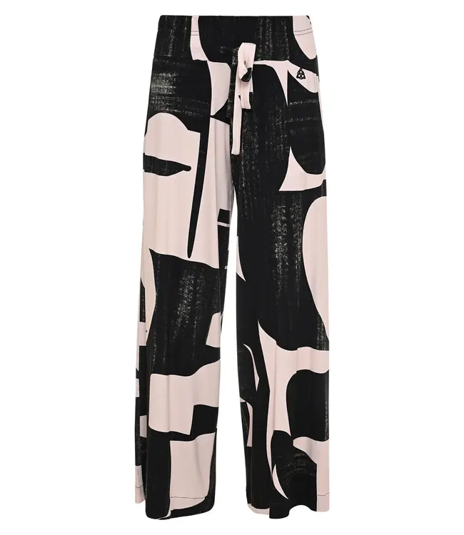 MAICAZZ Maicazz Tolieke Pants SU26.30.007 Flex Geo