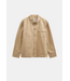 ANERKJENDT Anerkjendt 902202 akodin overshirt 5523 incense