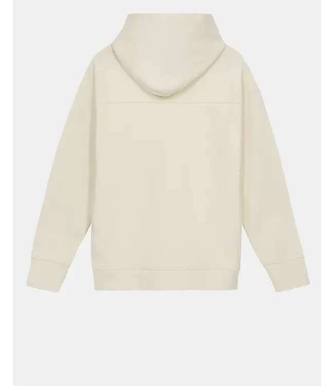 ANERKJENDT Anerkjendt 901611 akmelvin hoodie 9503 tofu