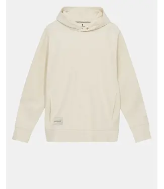ANERKJENDT Anerkjendt 901611 akmelvin hoodie 9503 tofu