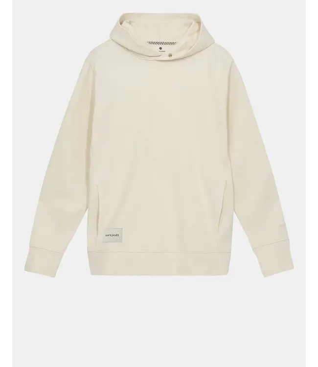 ANERKJENDT Anerkjendt 901611 akmelvin hoodie 9503 tofu