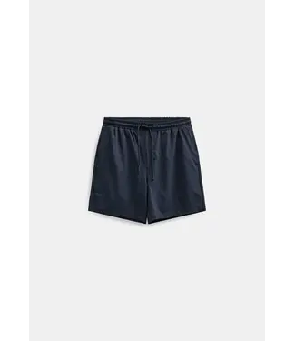 ANERKJENDT Anerkjendt akshark swimshorts sky captain 902410