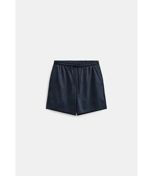 ANERKJENDT Anerkjendt akshark swimshorts sky captain 902410