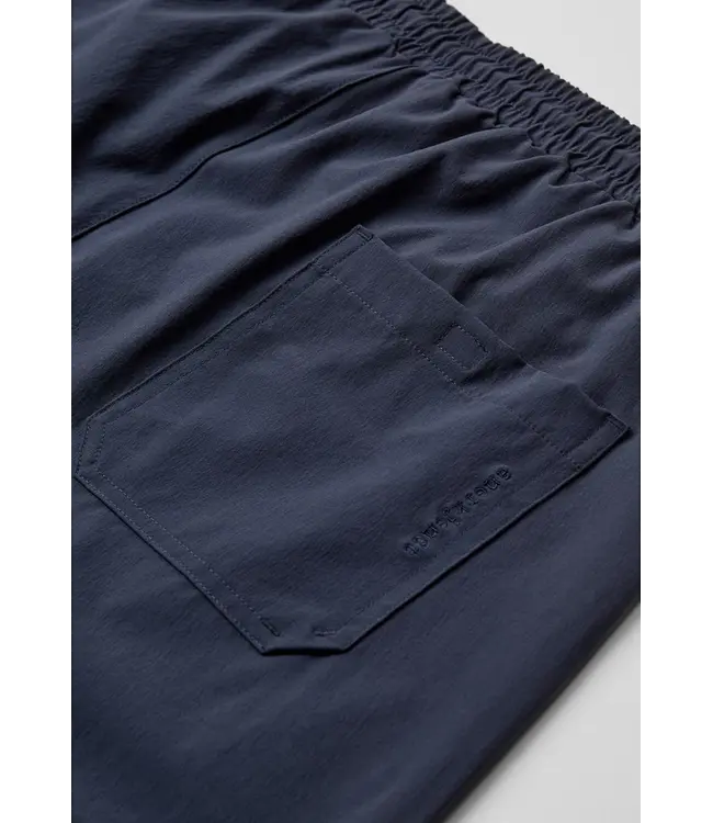 ANERKJENDT Anerkjendt akshark swimshorts sky captain 902410