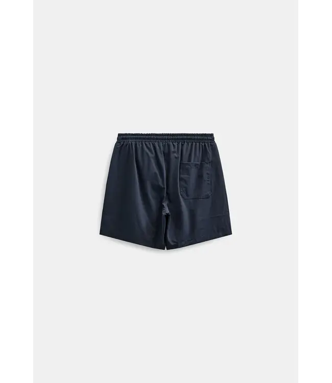 ANERKJENDT Anerkjendt akshark swimshorts sky captain 902410