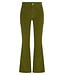 KING LOUIE King Louie Tammy Flared baby cord posey green 10750