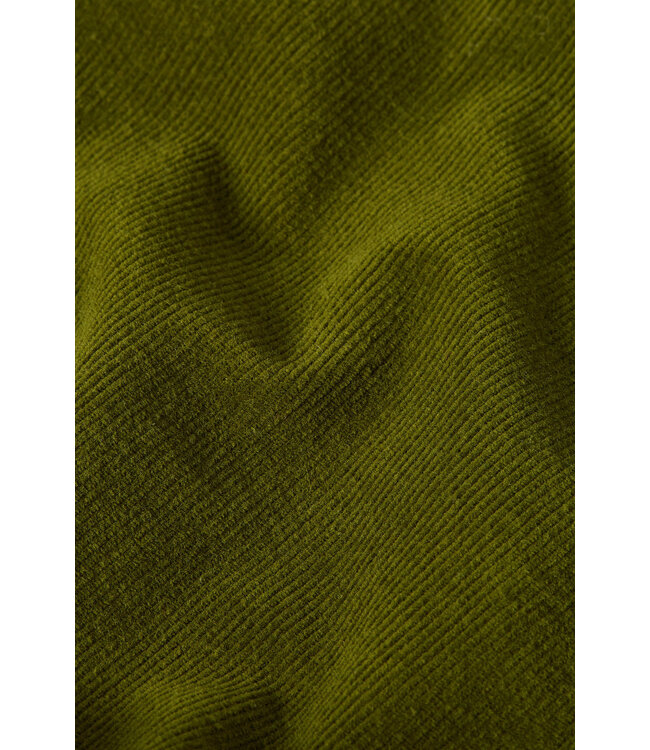 KING LOUIE King Louie Tammy Flared baby cord posey green 10750