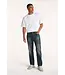 CIRCLE OF TRUST Circle of Trust HW26-62 Ray Dirt Wash Blue