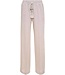 MAICAZZ Pure By Zizo Dewi Pant SU26.DEWI.006 Sand Melange