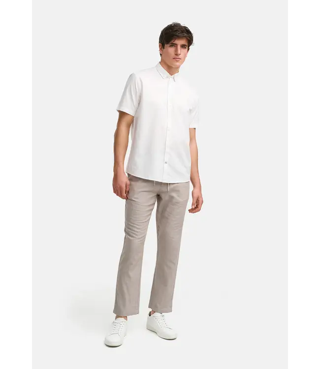 KRONSTADT Kronstadt PO30269 KS60007 KSAlbert Chino fungi
