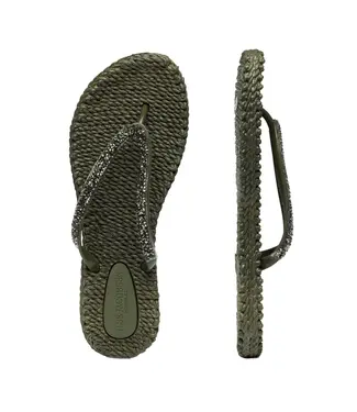ILSE JACOBSEN Ilse Jacobsen Cheerful03C Army ILSE JACOBSEN Ilse Jacobsen Cheerful03C Army