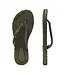 ILSE JACOBSEN Ilse Jacobsen Cheerful03C Army