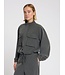 NOUS SOMMES LABELS Nous sommes labels bo jacket grey DW26057