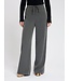 NOUS SOMMES LABELS NOUS SOMMES LABELS Lauren Trousers Grey NO-DW26058