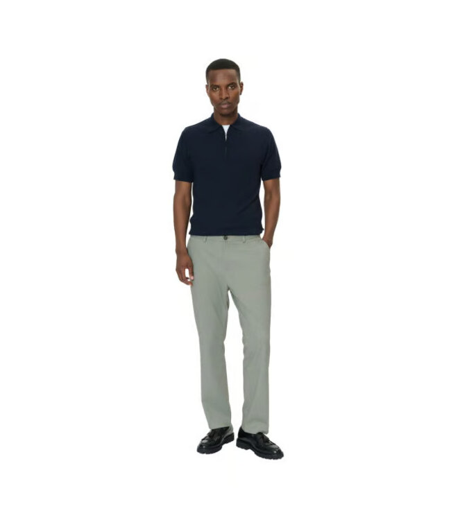 MATINIQUE Matinique MAwesley Jersey 30208976 Sea Spray