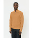 MATINIQUE Matinique MAlagoon 30207192 Golden Cream