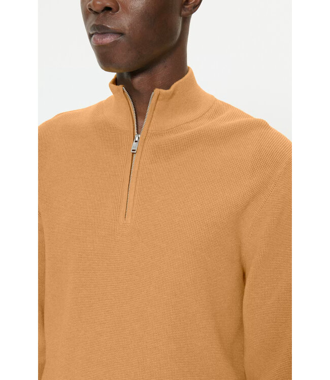 MATINIQUE Matinique MAlagoon 30207192 Golden Cream