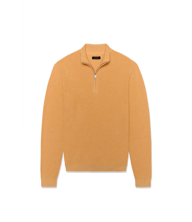 MATINIQUE Matinique MAlagoon 30207192 Golden Cream