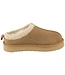 ROHDE Rohde 7081 Pantoffel Cuoio
