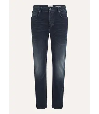 CIRCLE OF TRUST Circle of Trust Connor intense blue HW26 1 1409
