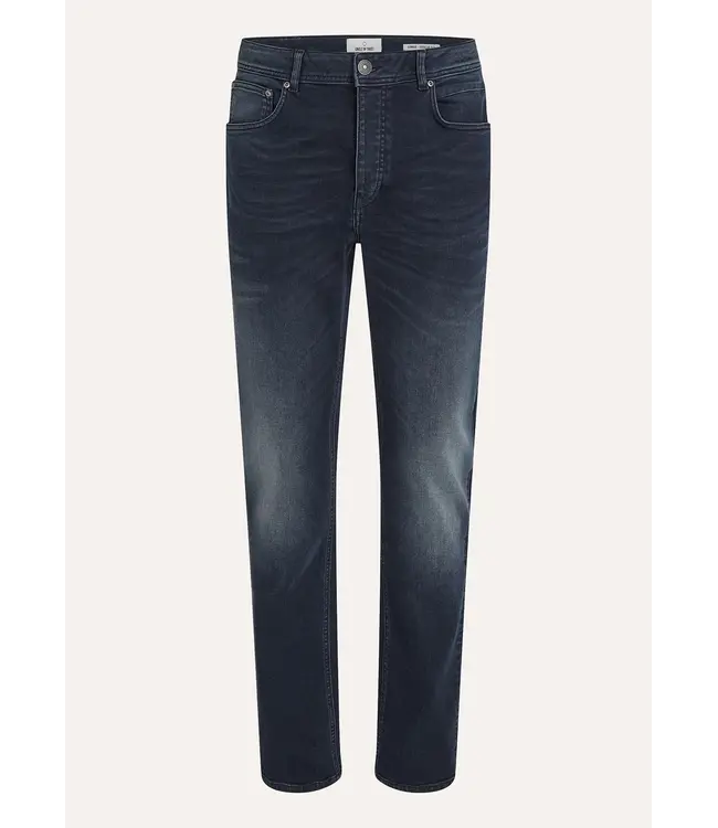 CIRCLE OF TRUST Circle of Trust Connor intense blue HW26 1 1409