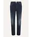 CIRCLE OF TRUST Circle of Trust Connor HW26 1 1409 intense blue