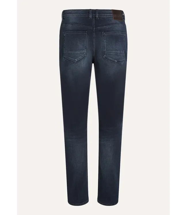 CIRCLE OF TRUST Circle of Trust Connor HW26 1 1409 intense blue