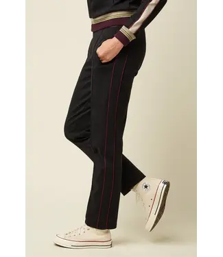 KING LOUIE King Louie 11032 Joni Pants Daytona Black KING LOUIE King Louie 11032 Joni Pants Daytona Black