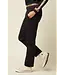 KING LOUIE King Louie 11032 Joni Pants Daytona Black