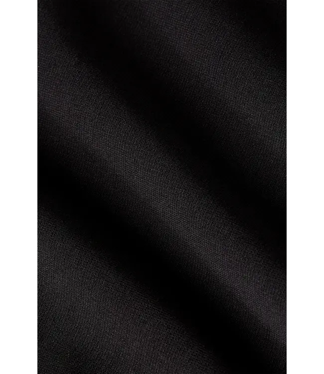 KING LOUIE King Louie 11032 Joni Pants Daytona Black