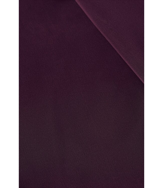 KING LOUIE King Louie 10669 Bomber Dusk Satin Grape